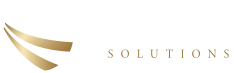 Fusion Solutions Logo